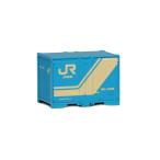 KATO N gauge 18D контейнер 5 штук входит 23-576 железная дорога для макета товар 