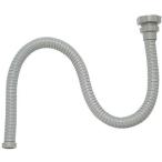 SANEI( San-Ei ) слив раковины шланг адаптор имеется винтового типа 1m PH62A-860S-1