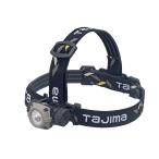 tajima(Tajima) LED передняя фара M091D яркость максимальный 90 люмен LE-M091D