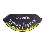 Sun Company Lev-o-gage Sr. судовой - лодка . судно оптимальный . ширина наклонение угол наклонение итого | -50 c... градусов 50 раз. угол . измерение wa