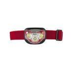 Energizer(ena Jai The -) LED Vision HD передняя фара 4 свет режим one кнопка гасить свет функция head часть угол настройка возможность ( Akira 