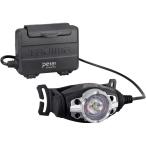 tajima(Tajima) LED передняя фара F421D серебряный 
