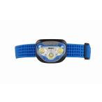 Energizer(ena Jai The -) Vision передняя фара LED 2 свет режим head часть угол настройка возможность ( яркость максимальный 200lm/ лампочка-индикатор час 