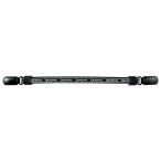  Daiwa DA-9100 колпак ремешок черный 