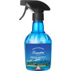 Laundrin'(�����h����) 2026�N �t�@�u���b�N�~�X�g �t���b�V�����q�[�g 370ml