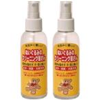 TAKASUE SHOP мягкая игрушка. чистка магазин san 2 шт. комплект 