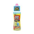 ジョンソン 排水口クリーナー パイプユニッシュPRO トライアルパック 320G