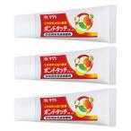 Sakura kre Pas клей многоцелевой скрепление Touch 24ml 3 шт 