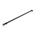 HEIAN SHINDO �˂�����_�W���b�L�� �����̓^�C�v �}�b�g�u���b�N ��110~190cm �ω׏d45~15kg �p�C�v���a: 2.