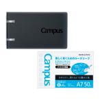 kokyo campus Note такой как можно использовать жнец -A7bla круиз leaf 1 шт. комплект 