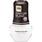  дезодорация изначальный Pal fam Blanc . часть магазин тоже туалет тоже класть type 400ml Kobayashi производства лекарство 