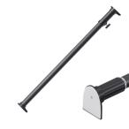 �p�[�N���[�� ���ς�_ �W���b�L�� �����̓^�C�v M �}�b�g�u���b�N ��73~120cm �ω׏d55~33kg