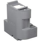 EPSON eko бак для техническое обслуживание box 