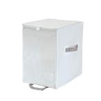  упаковочный пакет восток мир промышленность MSC Basic шкаф белый S 25×35×36cm