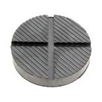 �����e�b�N(meltec) �ԗp �K���[�W�W���b�L���o�[�p�b�hDX �ėp�^�C�v �{�̖��125mm�~25(H)mm