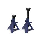 �W���b�L�X�^���h �����e�b�N(meltec) �ԗp (��p��) 3t �w�r�[ �ō��l/�Œ�l 415/290mm Meltec