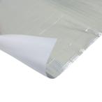  восток мир промышленность кухня сиденье 1 год репеллент от моли aluminium сиденье 60×180cm раковина внизу для . насекомое ... есть трудно 1 листов входит 