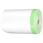 портативный * Crown ткань Corona masker 2600mm×25m