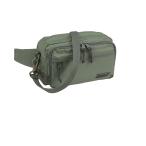  сумка-пояс Coleman (Coleman) War машина сумка мужской женский унисекс сумка на плечо 2WAY 2L