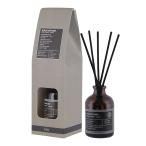  не 2 торговля Lead диффузор салон аромат внутри емкость 50ml four ru для помещений палочка фрезия жасмин du