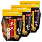  день Kiyoshi производства мука well na день Kiyoshi Osaka .. головной офис .. окономи . мука 400g×3 шт 