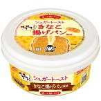 ソントン シュガートースト きなこ揚げパン風味 100g