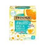 towai человек g The * фрукты ромашка &amp; orange 10P
