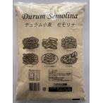 снег мир еда te. Ram semolina1kg
