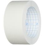  переплёт лента контракт сломан печать для 35mm ширина белый 