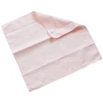  Toray чистка цвет Cross toresi- смартфон планшет экран ..24cm×24cm коралл розовый 