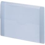 lihi тигр b внутренний document файл A4 чёрный 26cm×31.8cm