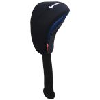  крышка головки цилиндров LEZAX(re Sachs ) TEE-OFF Driver для темно-синий TOHC-6221