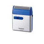  Panasonic мужской бритва 1 листов лезвие синий 