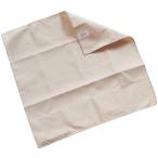  Toray (TORAY)toresi- цвет Cross 24×24cm A2424-YOO G-05 бежевый 