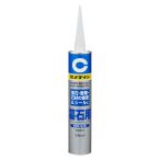 seme Dine (Cemedine). камень для клей черный 333ml