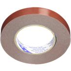 3M двусторонний клейкая лента 7108 20mm ширина x10m