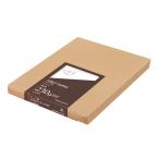 кент бумага kokyo(KOKUYO) A4 100 листов 230g