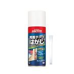 Loctite( блокировка тугой ) двусторонний лента отдирание 220ml