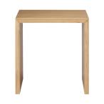  грудь Muji Ryohin ko. знак. мебель ширина 35× глубина 30× высота 35cm сложенный слой . доска дуб материал шкаф место хранения полки 