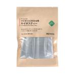  Muji Ryohin sa.... индивидуальная бутылка 300ml для Louis Boss чай *13g (300ml для 1.3g×10 пакет ) 12380702