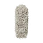  Muji Ryohin микроволокно Mini портативный швабра для изменение швабра длина 18cm