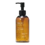  мыло для рук Muji Ryohin . масло. аромат иланг-иланг &amp; orange. аромат 200mL