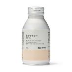  Muji Ryohin чай с молоком 280g VCA18A3S