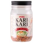 yu поплавок ka licca li4 вид. орехи 90g