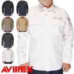 AVIREXアビレックスアヴィレッ...