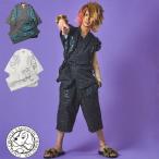 GALFY Gulf .- выставить мужской женский часть группа длина джинбей 152078 бесплатная доставка 