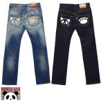 �p���f�B�G�X�^ PANDIESTA �W�[���Y �p���_ �f�j�� �F�L�ސ� �h�J  �a�� 595650 ��������