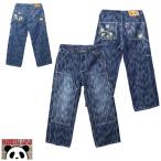 �p���f�B�G�X�^ PANDIESTA �p���_ �W�[���Y �F�L�ސ� �E�F�[�u �W���K�[�h �_�u���j�[ �؃C���^�[ �p���c �a�� 595651 ��������