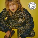 GALFY Gulf .- джерси выставить мужской женский DQNyan ключ мода . золотой подбородок стойка SETUP 153071 бесплатная доставка 