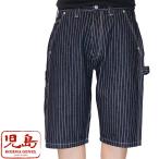 児島ジーンズKOJIMAGENES...